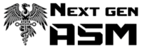 new.nextgenasm.co.uk